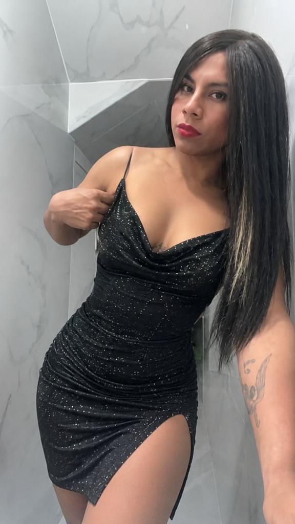 612421340: Travesti en Cádiz