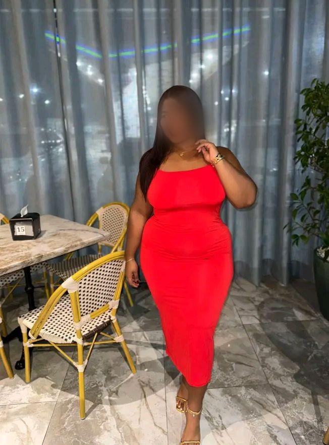 Chica busca chico en Tenerife: 