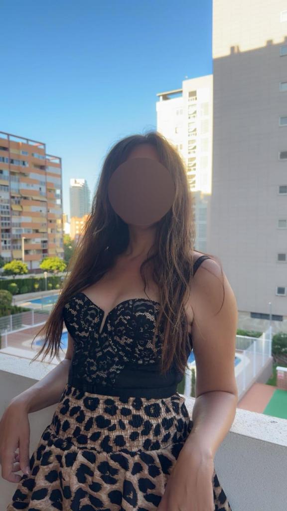 611235982: Chica busca chico en Alicante