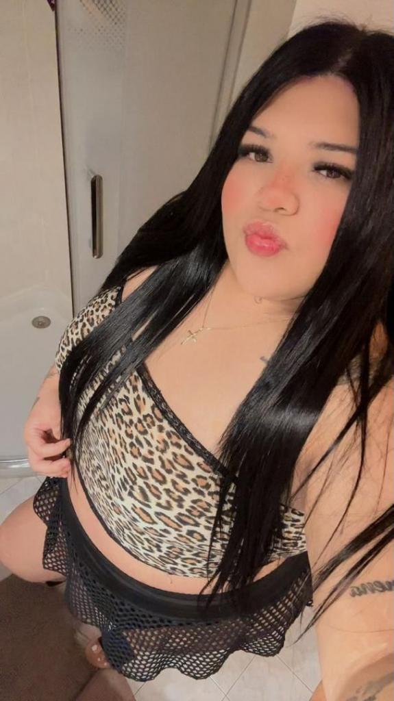 Chica busca chico en Tenerife: 