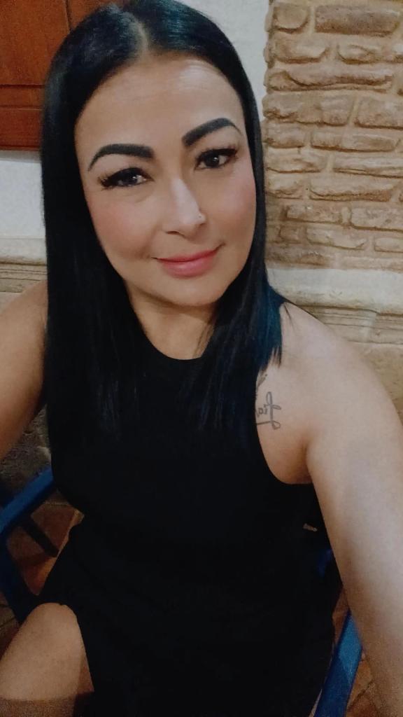 624707640: Chica busca chico en Valencia