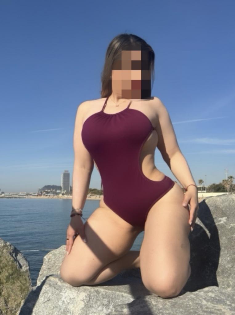 Chica busca chico en Mallorca: 