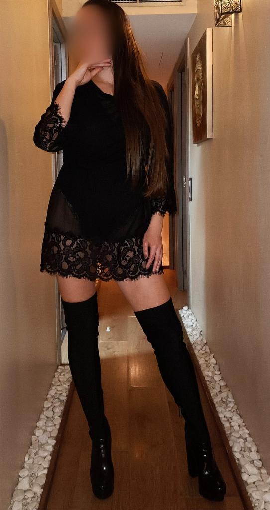 631219280: Chica busca chico en Barcelona
