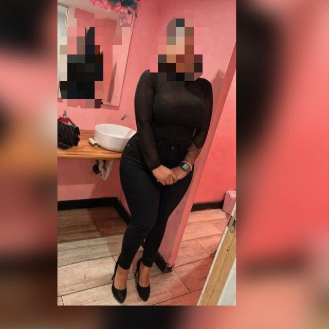 672838329: Chica busca chico en Palencia