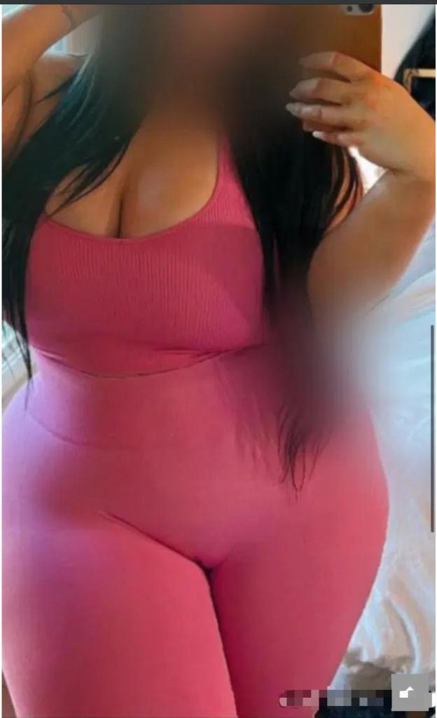 Chica busca chico en Palencia: 