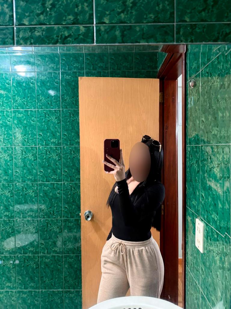 685084084: Chica busca chico en Las Palmas