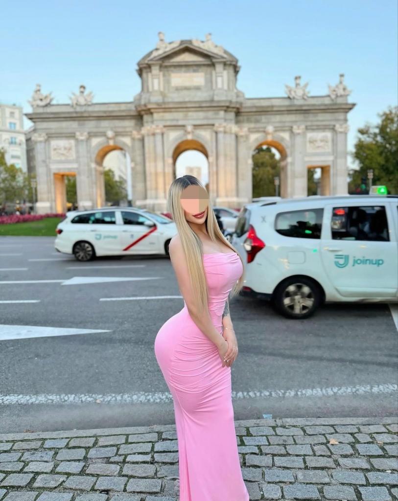 Chica busca chico en Castellón: 
