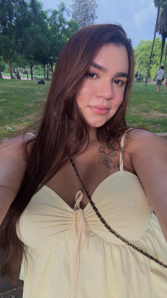 Travesti en Madrid: 
