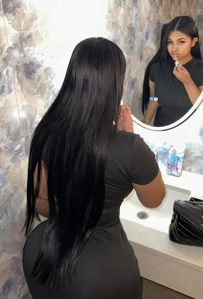 Chica busca chico en Córdoba: 