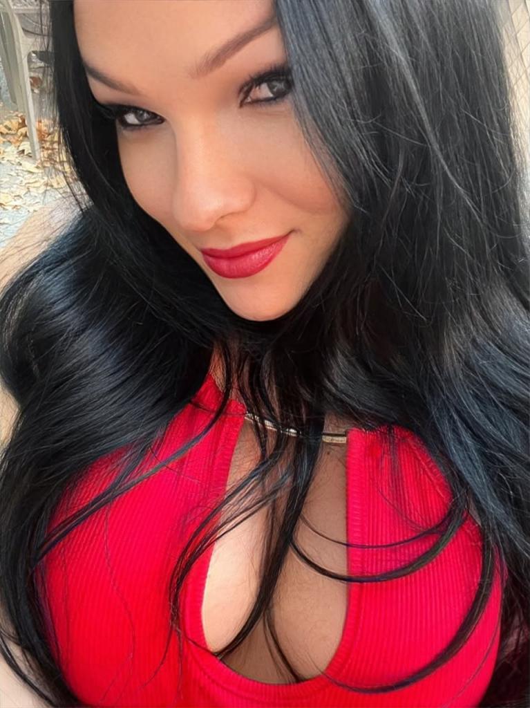 641803742: Transexual en Mallorca