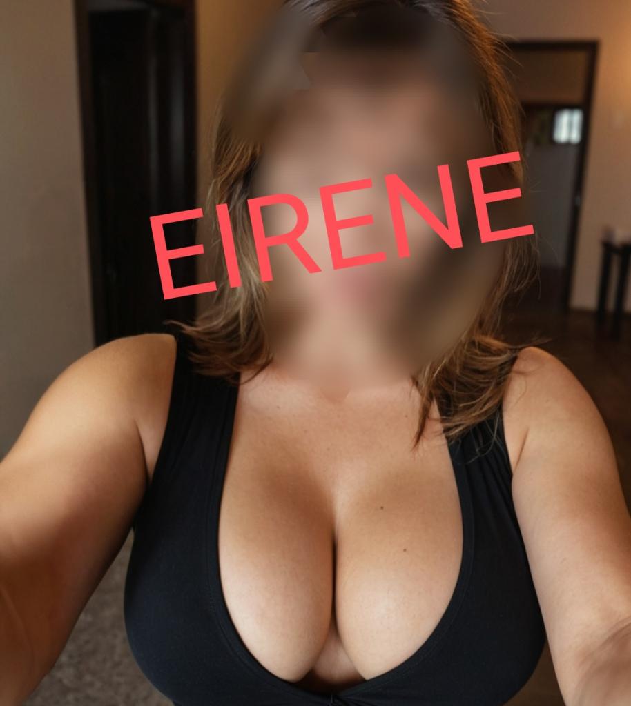 Chica busca chico en Toledo: 