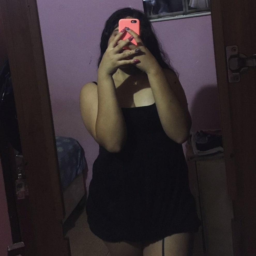 Chica busca chico en Barcelona: 