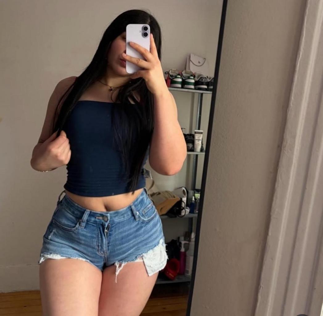 Chica busca chico en Toledo: 