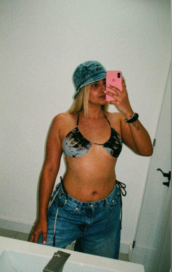 Chica busca chico en Tarragona: Chica busca chico