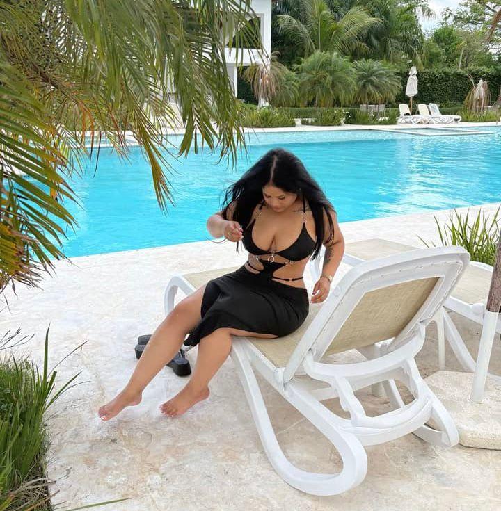 Chica busca chico en Salamanca: 