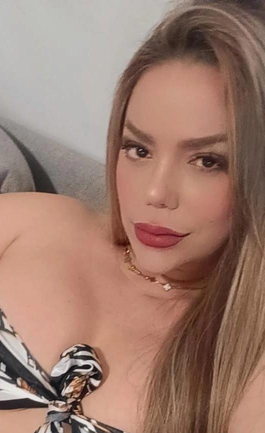 Chica busca chico en Sevilla: 