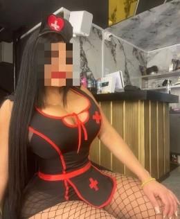 624486763: Chica busca chico en Guipúzcoa
