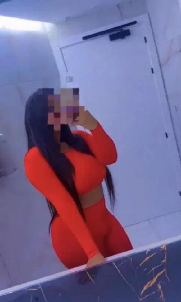 624486763: Chica busca chico en Guipúzcoa