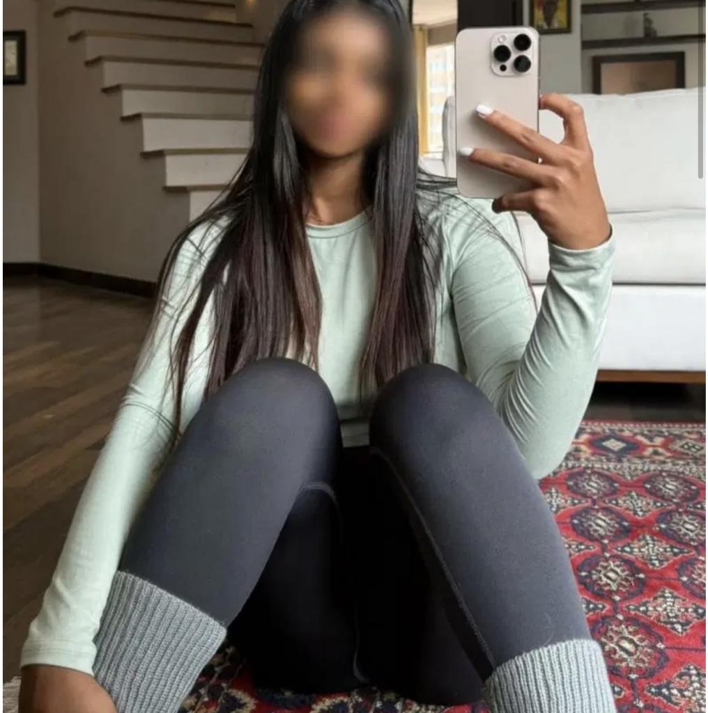 Chica busca chico en Cádiz: 