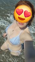 671147459: Chica busca chico en León