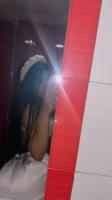634044001: Chica busca chico en Almería
