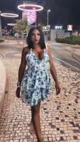 614864795: Transexual en Alicante