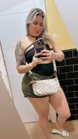 672922560: Chica busca chico en Alicante