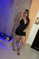 641395608: Chica busca chico en Málaga