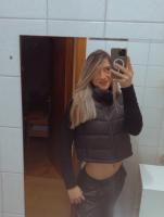 623378625: Travesti en Vizcaya