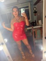 643504746: Transexual en Guipúzcoa