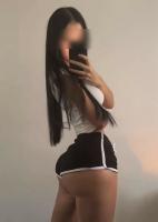 613478244: Chica busca chico en Tarragona