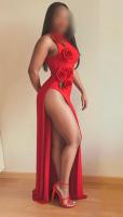 602081050: Chica busca chico en Albacete