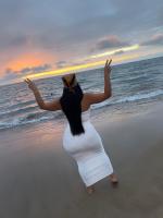 613357123: Chica busca chico en Tenerife