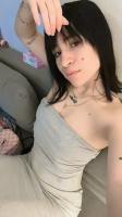 678449414: Chica busca chico en Madrid