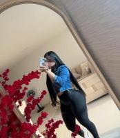 624486763: Chica busca chico en Guipúzcoa