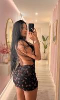 624192725: Chica busca chico en Zaragoza