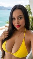 617201760: Chica busca chico en Almería