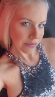 621092447: Chica busca chico en Las Palmas