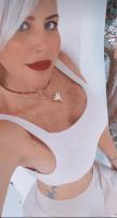 621092447: Chica busca chico en Las Palmas