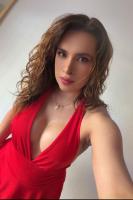 631236237: Transexual en Barcelona