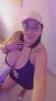 641082026: Chica busca chico en Tarragona