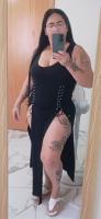 636626982: Chica busca chico en Ávila