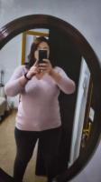 697382985: Chica busca chico en Madrid
