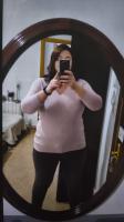 697382985: Chica busca chico en Madrid