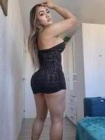 604212856: Chica busca chico en Ibiza