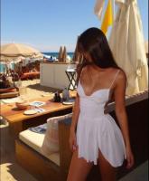 617945030: Chica busca chico en Murcia