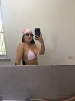613231911: Chica busca chico en Málaga