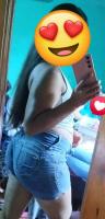 640547603: Chica busca chico en Madrid