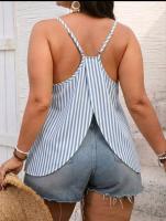 666296073: Chica busca chico en Barcelona