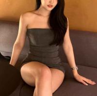 695089007: Chica busca chico en Gerona